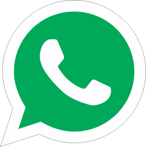 whatsapp-seeklogo