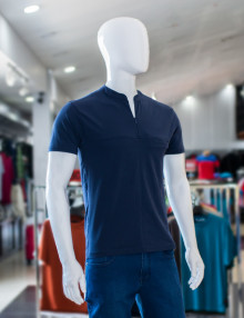 R4 Web Product 25