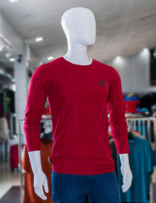 R4 Web Product 29