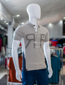 R4 Web Product 44