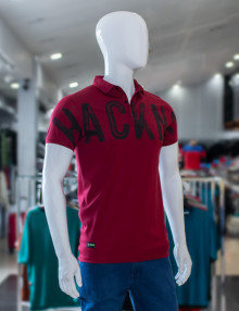R4 Web Product 47