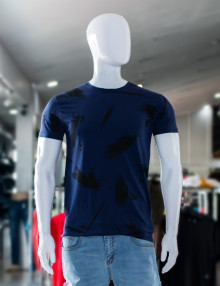 R4 Web Product 57