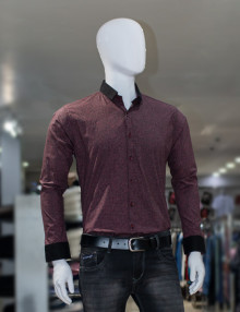 R4 Web Product 60