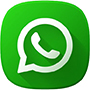 Whatsapp Icon