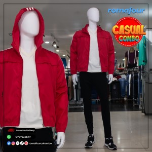 2 copy
