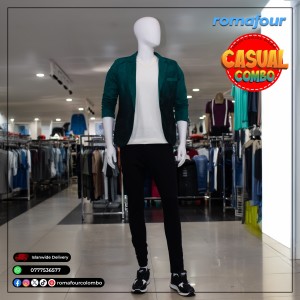 3 copy