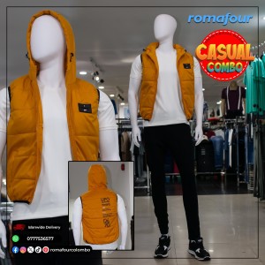 4 copy