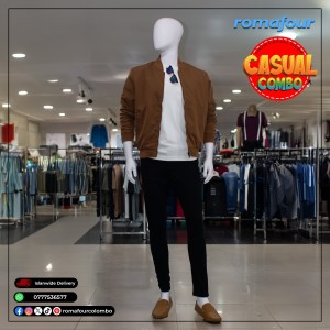 5 copy