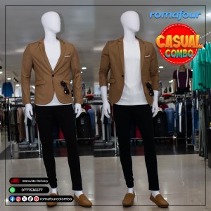 6 copy