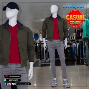9 copy